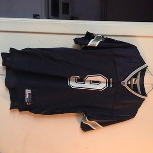 Room cowboy jersey
